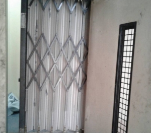 Cage Elevator Manufacturer Supplier Wholesale Exporter Importer Buyer Trader Retailer in Ajmer Rajasthan India