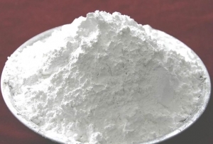 Manufacturers Exporters and Wholesale Suppliers of Calcined Kaolin Vriddhachalam Tamil Nadu