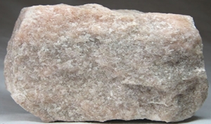 Manufacturers Exporters and Wholesale Suppliers of Calcite Udaipur Rajasthan
