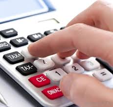 Manufacturers Exporters and Wholesale Suppliers of Calculator New Delhi Delhi