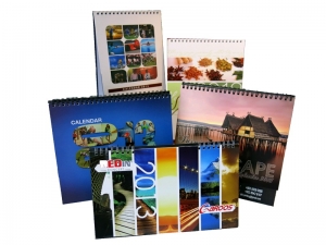 Service Provider of Calendar Printers Jamshedpur Bihar 