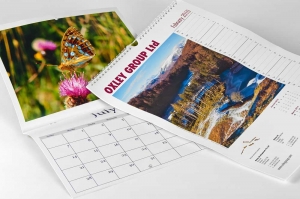 Calendars Services in Vijayawada Andhra Pradesh India