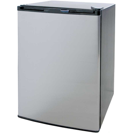 Service Provider of Calflame Refrigerator Service Center Bangalore Karnataka 