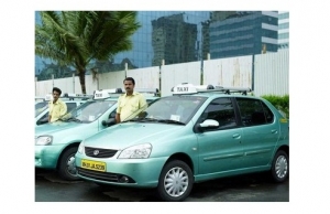 Call Taxi Services Services in Ambala Cantt Haryana India
