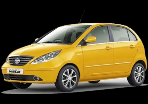 Manufacturers Exporters and Wholesale Suppliers of Call Taxi Services Ludhina Punjab