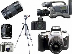 Camera Accessories