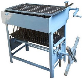 Manufacturers Exporters and Wholesale Suppliers of Candle Making Machine Old City Bareilly Uttar Pradesh