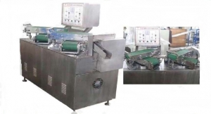 Manufacturers Exporters and Wholesale Suppliers of Crutch Lollipop line Mumbai Maharashtra