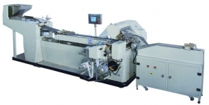 Manufacturers Exporters and Wholesale Suppliers of Candy Roll wrap Machine Mumbai Maharashtra