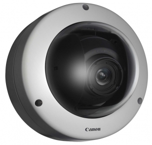 Manufacturers Exporters and Wholesale Suppliers of Canon CCTV New Delhi Delhi