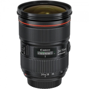 Manufacturers Exporters and Wholesale Suppliers of USM Zoom Lens Jakarta 
