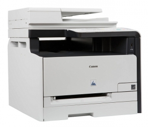 Canon Printer Repair & Service