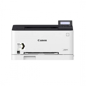Manufacturers Exporters and Wholesale Suppliers of Canon i-SENSYS LBP722Cdw East Palghar Maharashtra