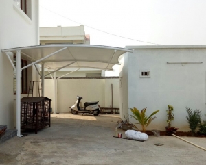 Manufacturers Exporters and Wholesale Suppliers of Canopy Telangana 