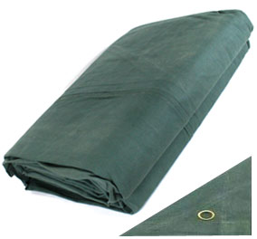 Tarpaulins Manufacturer Supplier Wholesale Exporter Importer Buyer Trader Retailer in Kasur Punjab Pakistan