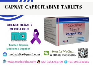 Manufacturers Exporters and Wholesale Suppliers of Buy Capnat 500mg Tablets Algona Buy Capnat 500mg Tablets