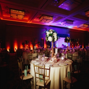 Event Management Services in   