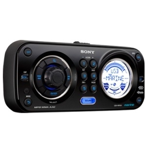 Car Audio Systems Manufacturer Supplier Wholesale Exporter Importer Buyer Trader Retailer in Jaipur Rajasthan India