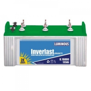 Manufacturers Exporters and Wholesale Suppliers of Car Batteries Jaipur Rajasthan