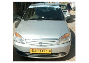Car Booking Services in Jodhpur Rajasthan India