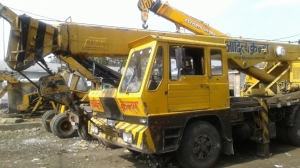 Service Provider of Car Breakdown & Towing Services Jaipur Rajasthan