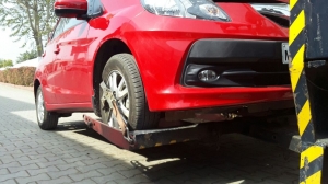 Service Provider of Car Breakdown Service-Maruti Aurangabad Maharashtra 