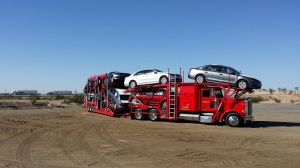 Car Carriers Services in Ranchi Jharkhand India