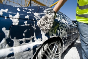 Service Provider of Car Cleaning Service Jaipur Rajasthan 