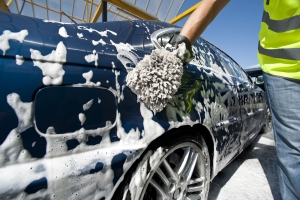 Service Provider of Car Cleaning Service Jaipur Rajasthan