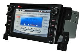 Car DVD Player System Manufacturer Supplier Wholesale Exporter Importer Buyer Trader Retailer in NEW DELHI Delhi India