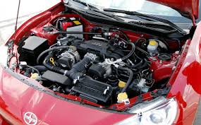 Manufacturers Exporters and Wholesale Suppliers of Car Engine Pune Maharashtra