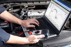 Service Provider of Car Fault Scanning Tools Jodhpur Rajasthan