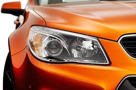 Manufacturers Exporters and Wholesale Suppliers of Car Headlight Pune Maharashtra