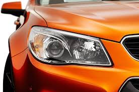 Car Headlight Services in Pune Maharashtra India