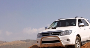 Car Hire For Ambala to Goa Services in Ambala​​​ Haryana India