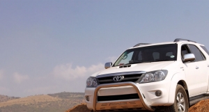 Service Provider of Car Hire For Ambala to Goa Ambala​​​ Haryana