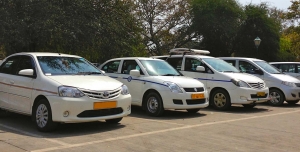 Car Hire For Hill Station Services in Noida Uttar Pradesh India