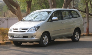 Service Provider of Car Hire For Jaipur Ambala​​​ Haryana