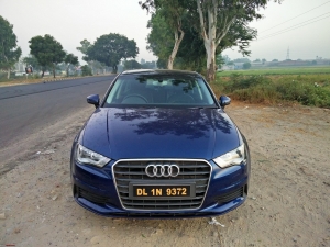 Service Provider of Car Hire For Picnic Noida Uttar Pradesh 