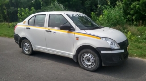 Car Hire for Ambala to Delhi Services in Ambala​​​ Haryana India