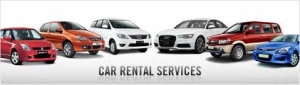 Service Provider of Car Hire service Bhubaneshwar Orissa