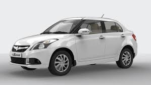 Service Provider of Car Hire-Swift Ludhiana Punjab