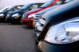 Service Provider of Car Hire Jaipur Rajasthan 