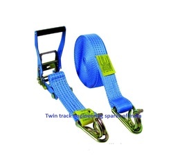 Car Lashing Belt Manufacturer Supplier Wholesale Exporter Importer Buyer Trader Retailer in Coimbatore Tamil Nadu India