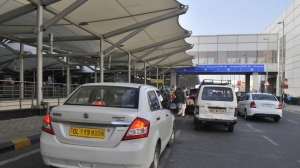 Service Provider of Car On Hire For Airport Pick & Drop Noida Uttar Pradesh