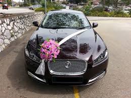 Car On Hire For Wedding Services in Ludhiana Punjab India