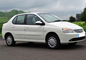 Car On Hire for Domestic Tour Services in Ambala​​​ Haryana India
