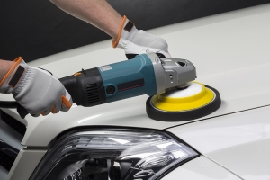 Car Polishing Service Services in Jaipur Rajasthan India