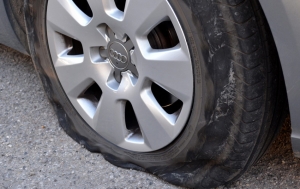 Car Puncture Service Services in Bangalore Karnataka India