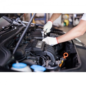 Service Provider of Car Repair Service NEW DELHI Delhi 